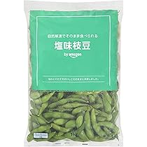 81Xq7jHes+L._AC_UL210_SR210,